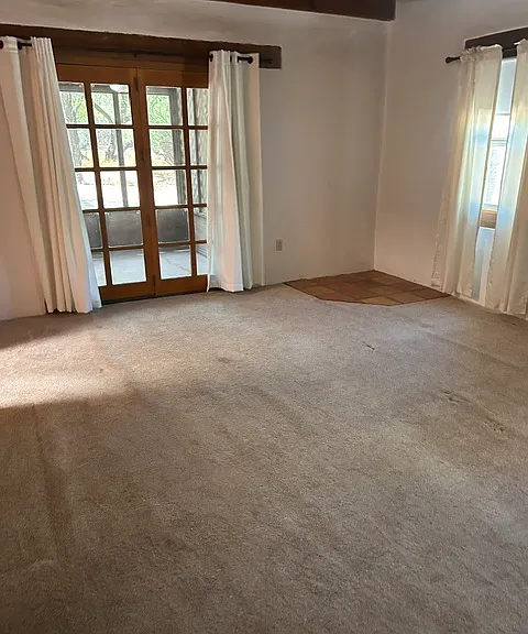 1450 N Freeman Rd — Photo 8