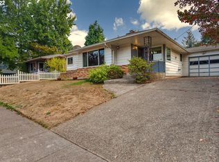 6930 N McKenna Ave, Portland, OR