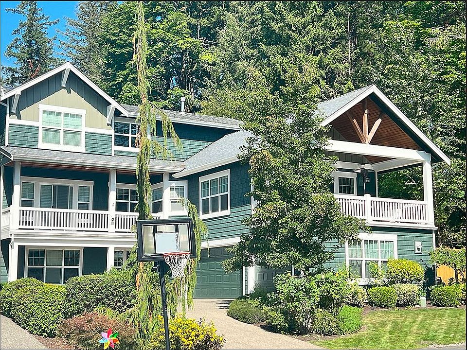 1st image of 22728 SE 51st St