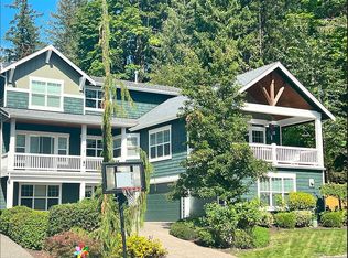 22728 SE 51st St, Issaquah, WA 98029