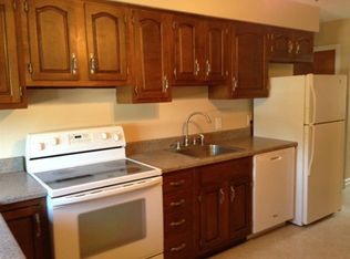 301 E Michigan Ave, Saline, MI 48176