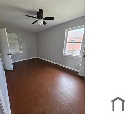 6800 Stratford Ave — Photo 12