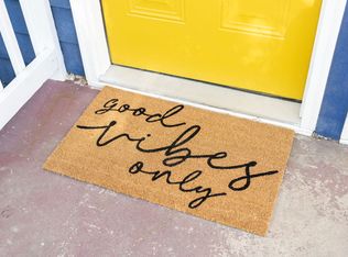 (Undisclosed Address), Wilmington, NC 28401