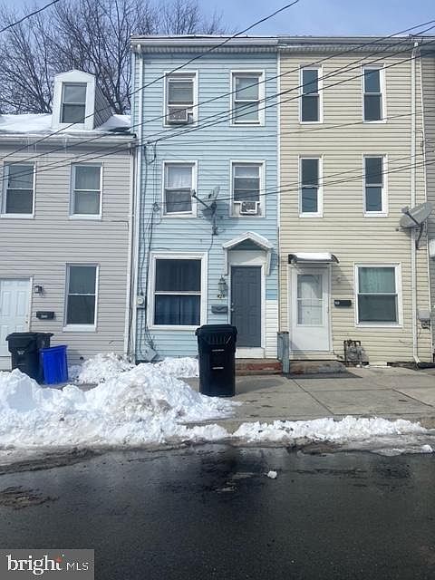 1st image of 426 Hamilton St