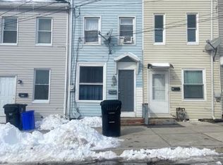 426 Hamilton St, Harrisburg, PA