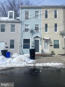 426 Hamilton St, Harrisburg, PA, 17102