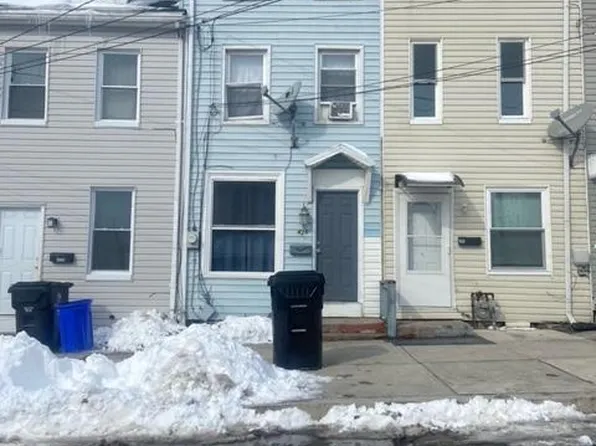 426 Hamilton St, Harrisburg, PA 17102