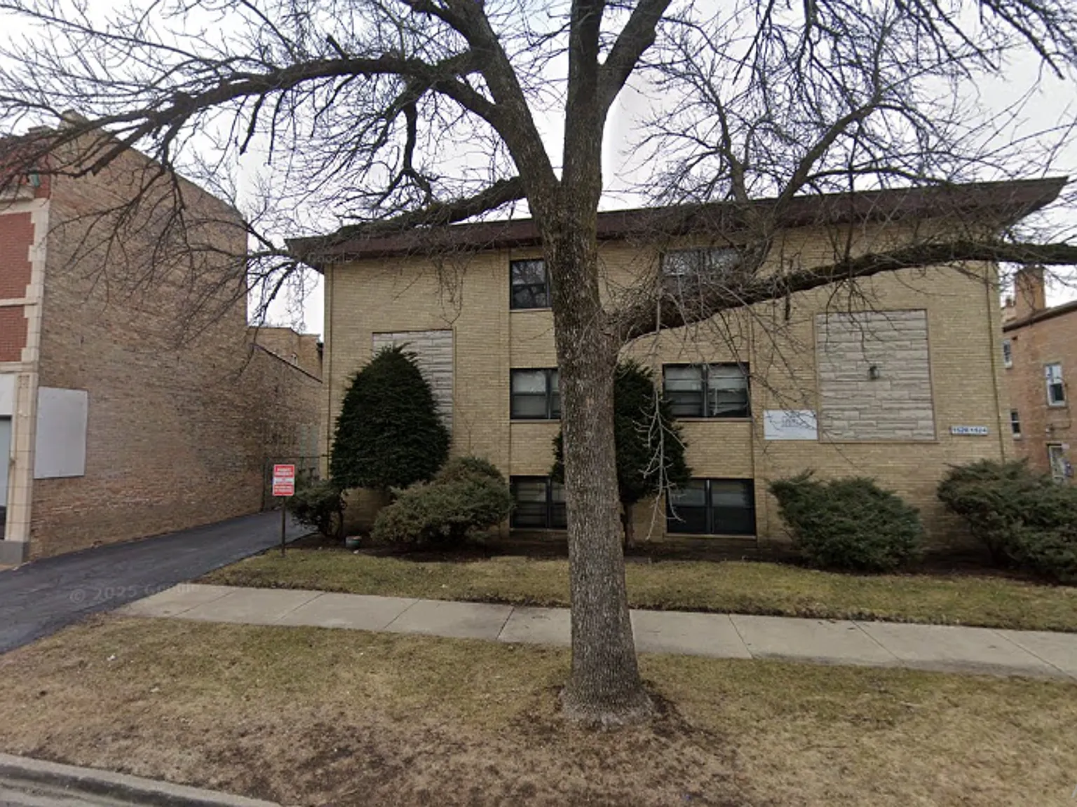 1528 W. 99th St. Chicago IL — Photo 3