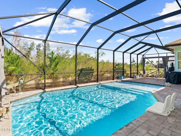 8518 Flip Flop Ct, Panama City Beach, FL 32413 | MLS #784287 | Zillow