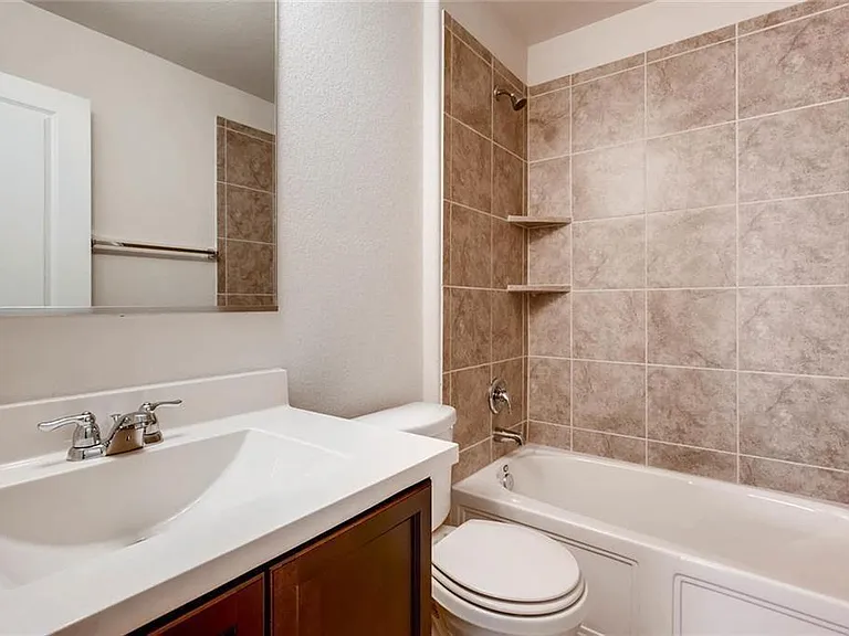 10021 Gertrudis Loop — Photo 9