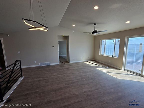3rd image of 1219 Pinnacle Ct