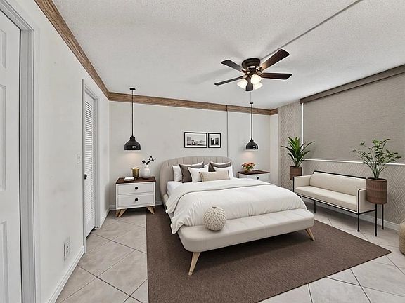 3rd image of 400 SE 10th Street #205