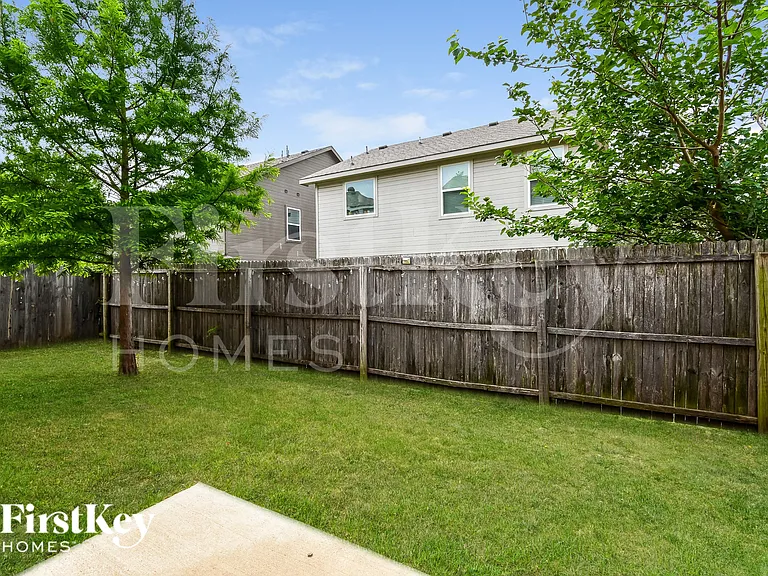 9948 Rio Doso Dr — Photo 15