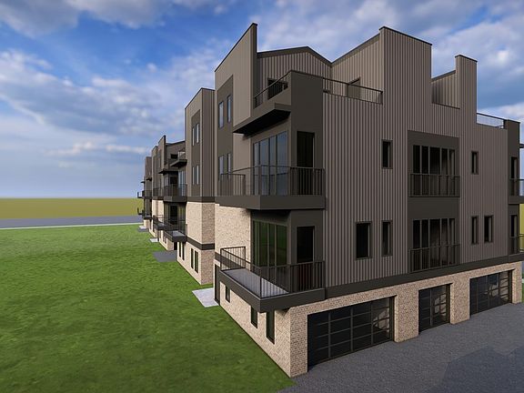 5th image of 4501 Live Oak St