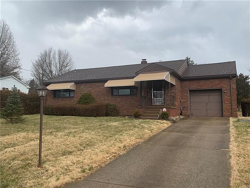 1st image of 255 Monica Dr