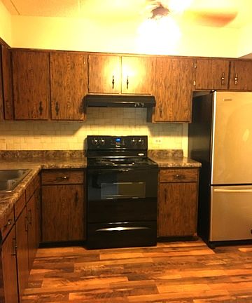 4th image of 15103 Quail Hollow Dr APT 603