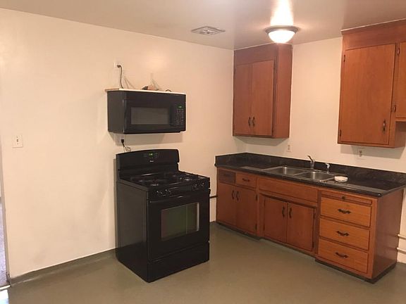 5th image of 1131 Azusa St