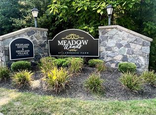 1094 Maggie Rd #12-4, Newburgh, NY 12550