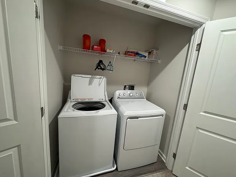 6042 Cutwater Cir — Photo 22
