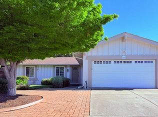 9668 Ashby Way, San Ramon, CA 94583