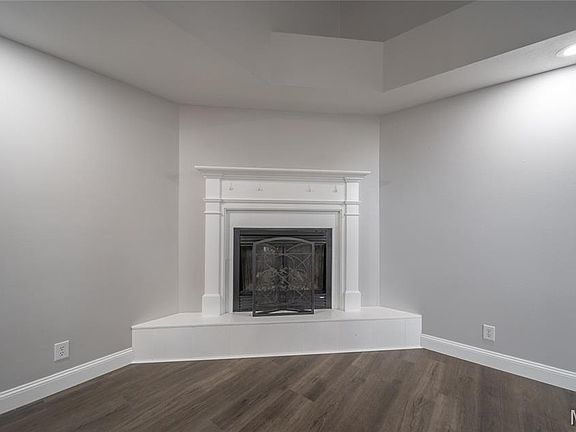 5th image of 113 Ridgeview Dr