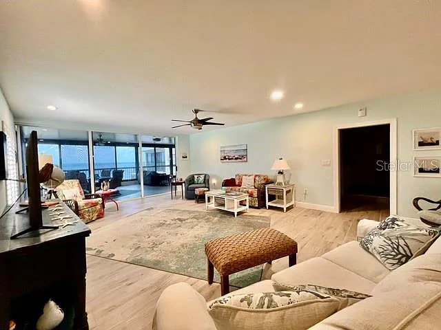 3280 Southshore Dr #85C — Photo 32