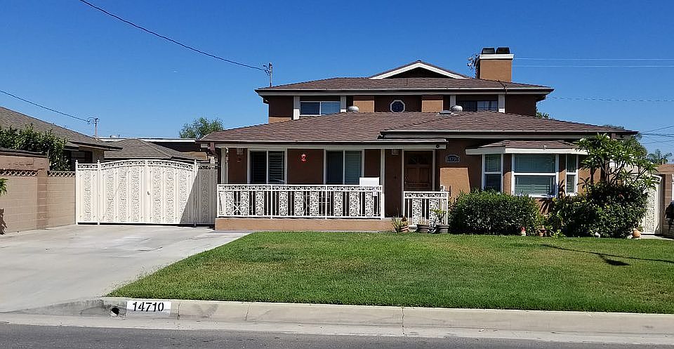 1st image of 14710 Ardis Ave