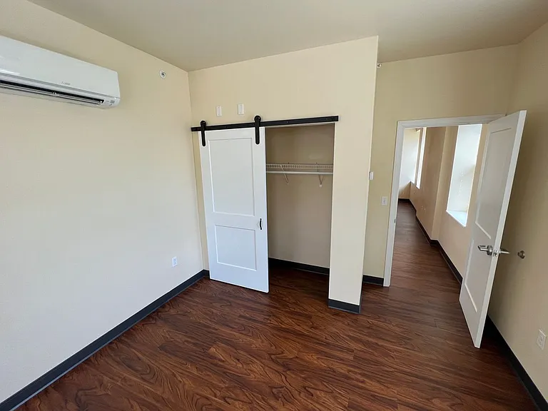 401 Schoonmaker Ave — Photo 7