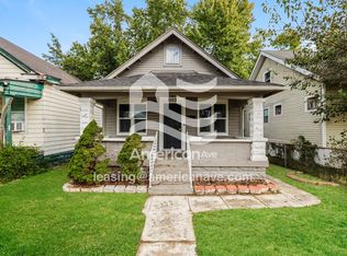2123 W Lee St, Louisville, KY