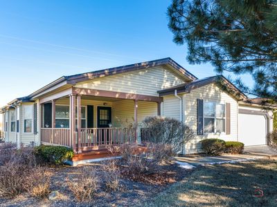 504 Balmoral Ct, Grayslake, IL, 60030