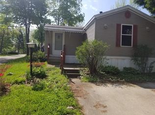 1599 Pinegrove Way, Erie, PA 16509