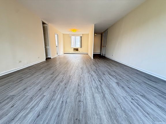 4th image of (Undisclosed Address)