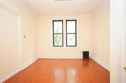 4th image of 265 4th Ave APT 3
