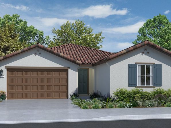 Spanos Park West Real Estate Spanos Park West Stockton Homes For Sale Zillow Spanos Park West Real Estate Spanos Park West Stockton Homes For Sale Zillow