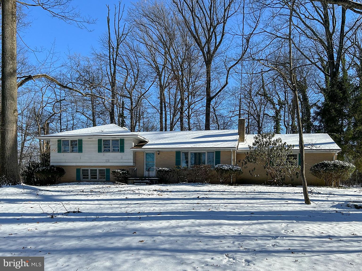 1139 Sandy Ridge Rd, Doylestown, PA 18901 Zillow