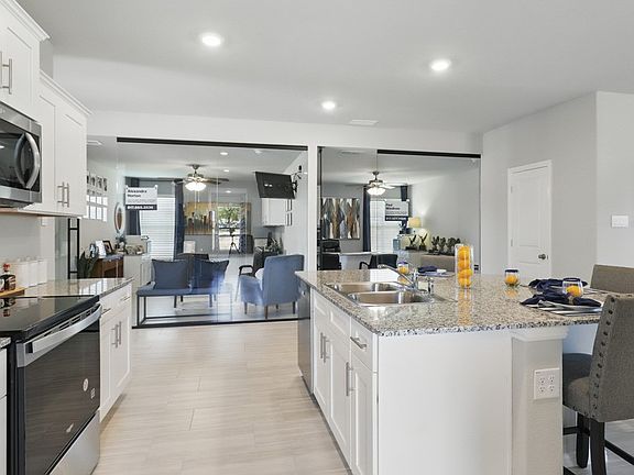6th image of this home