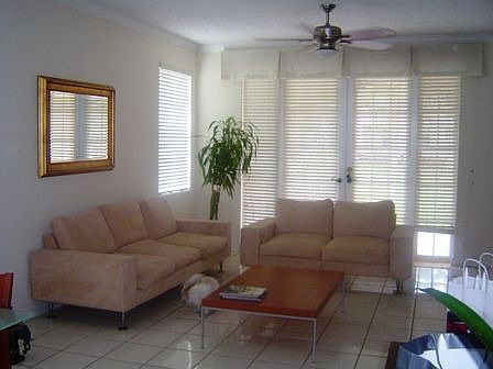 2nd image of 14827 Balgowan Rd APT 101-8