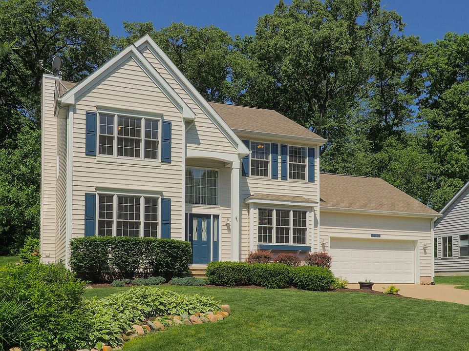 7798 Primrose Lane-101