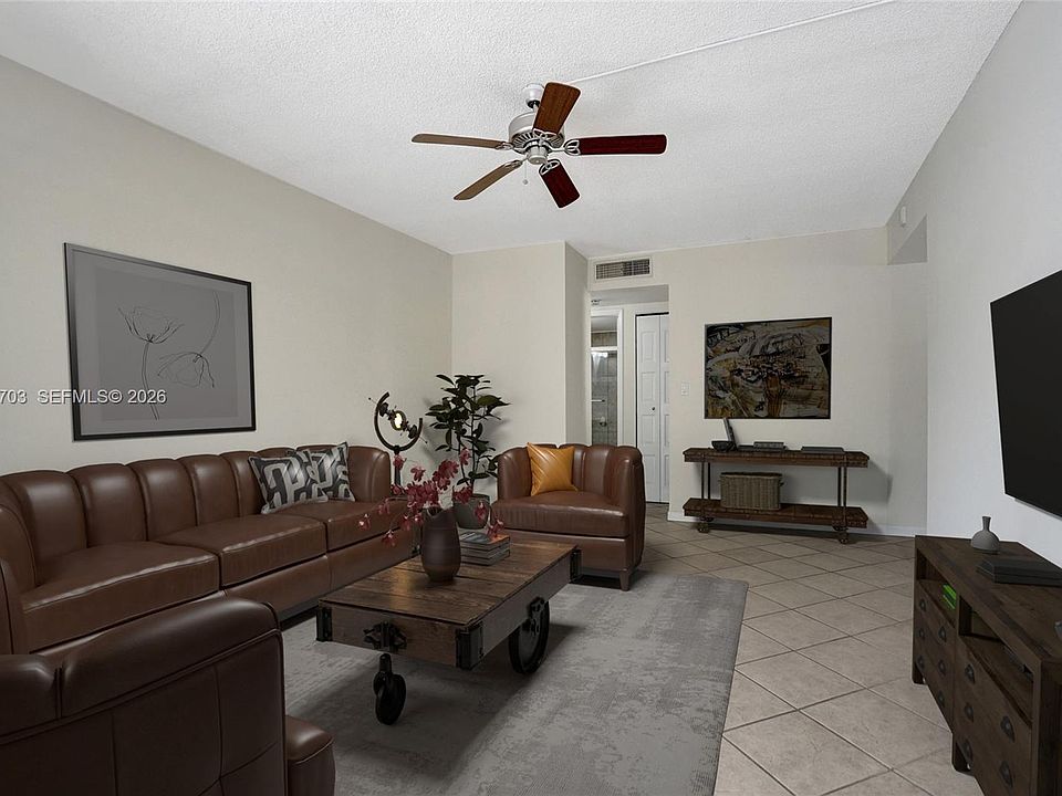 1st image of 6655 W Broward Blvd APT 309