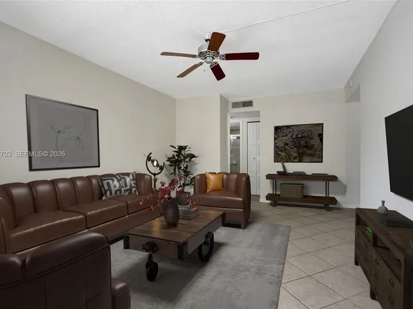 6655 W Broward Blvd APT 309, Fort Lauderdale, FL 33317