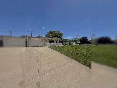 5606 Arrowhead Blvd, Kokomo, IN, 46902