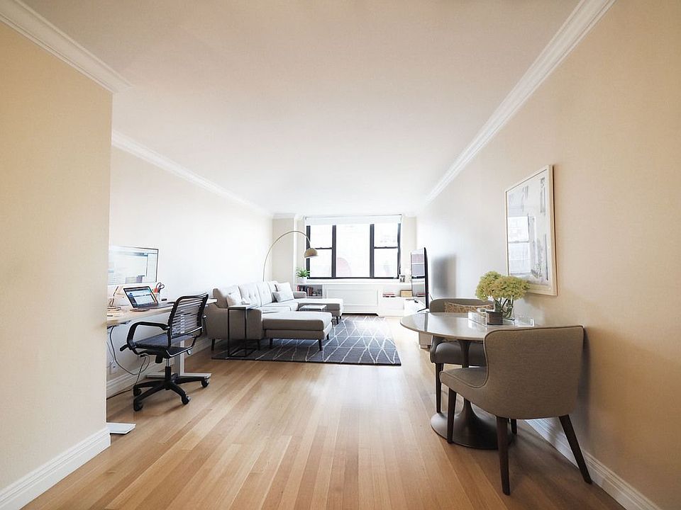 1st image of 201 E 87th St APT 20H