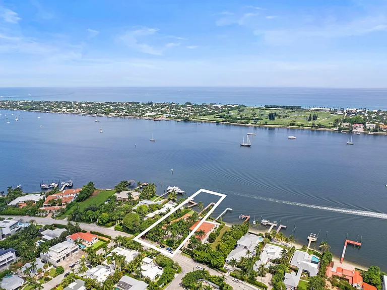 3304 N Flagler Dr — Photo 49