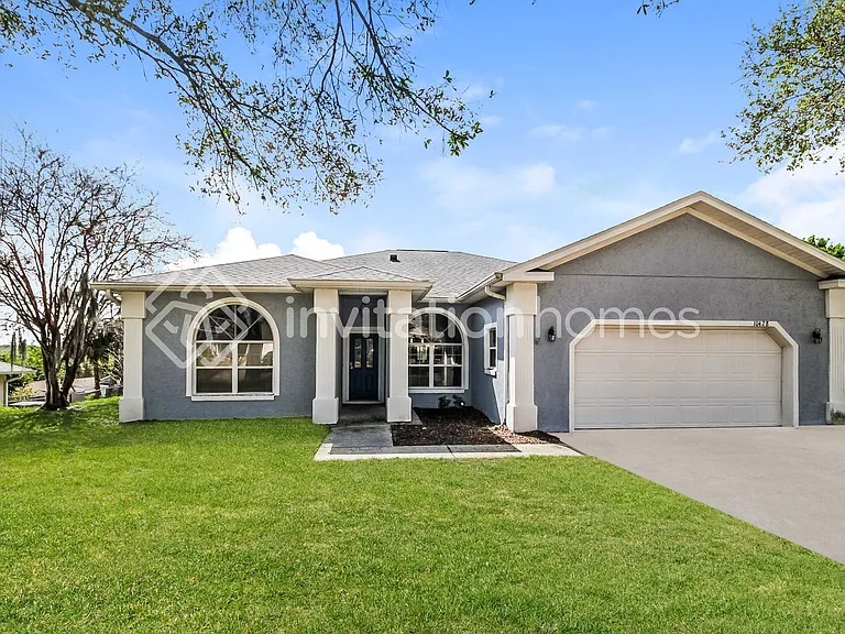10428 Calle De Flores Dr — Photo 1