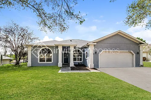 10428 Calle De Flores Dr Photo 1