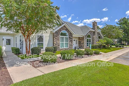 8800 Dorchester Rd Photo 1