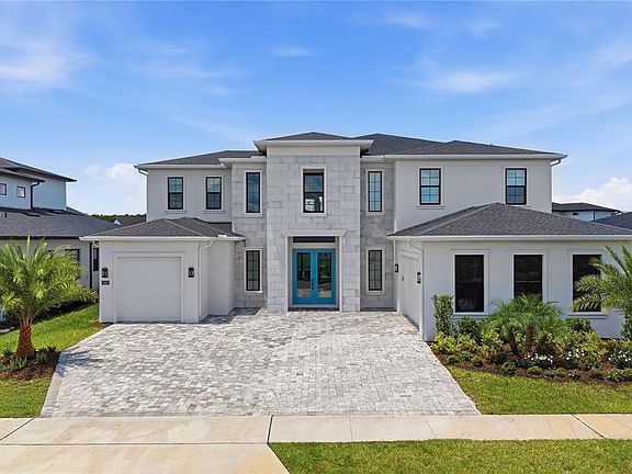 2nd image of 9453 GOLDEN LAUREL LANE