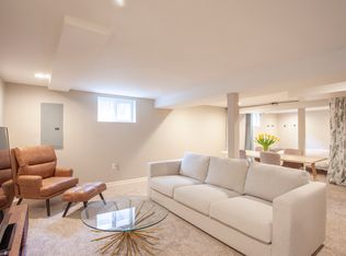 2343 NE 11th Ave #BASEMENT, Portland, OR 97212