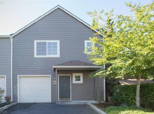 7181 SW Sagert St UNIT 104, Tualatin, OR 97062