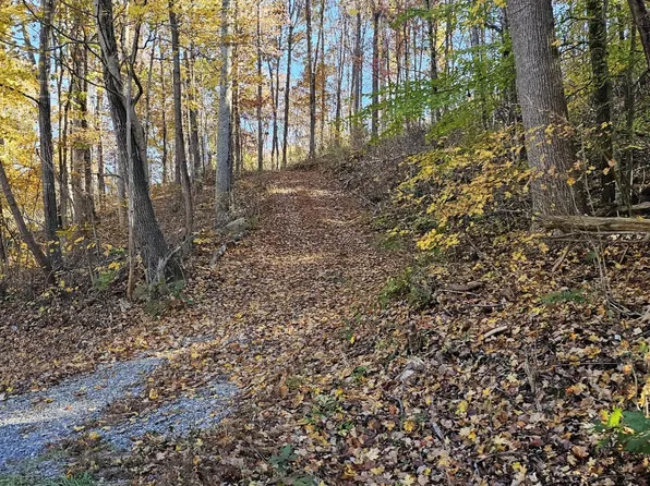 1165 W Highway 25 #70, Dandridge, TN 37725